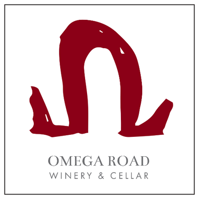 Omega Road Winery