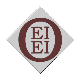 EIEIO & Company