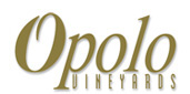 Opolo Vineyards