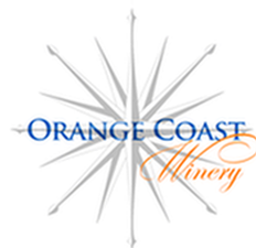 Orange Coast Winery