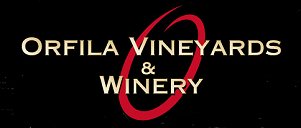 Orfila Vineyards & Winery