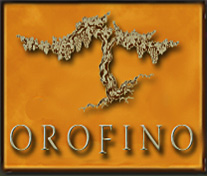 Orofino Vineyards