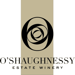 O'Shaughnessy Estate Winery