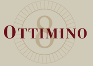 Ottimino