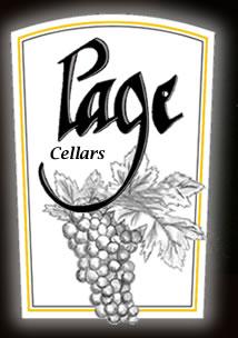 Page Cellars