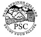 Page Springs Cellars