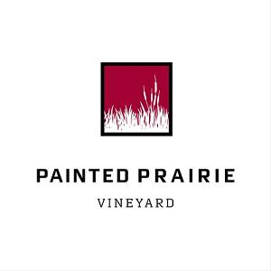 Painted Prairie Vineyard