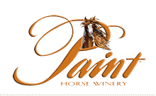 Paint Horse Winery