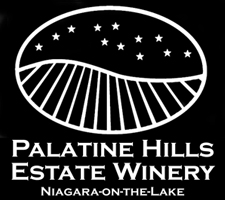 Palatine Hills Estate Winery