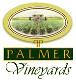 Palmer Vineyards