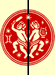 Palmina