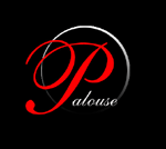 Palouse Winery