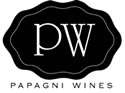 Papagni Vineyards