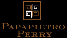 Papapietro Perry Winery
