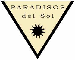 Paradisos del Sol