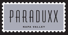 Paraduxx Winery