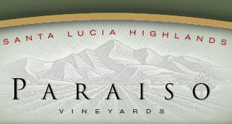 Paraiso Vineyards