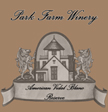 Park Farm Winery