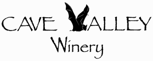 Cave Valley Winery