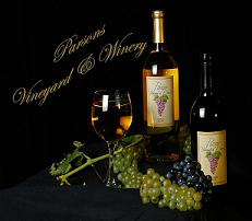 Waddell Vineyards & Winery