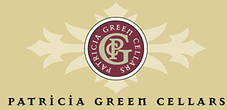 Patricia Green Cellars