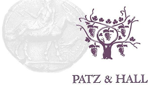 Patz & Hall Wine Company