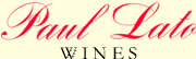 Paul Lato Wines