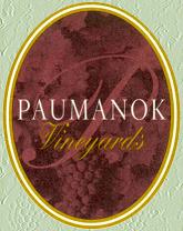 Paumanok Vineyards