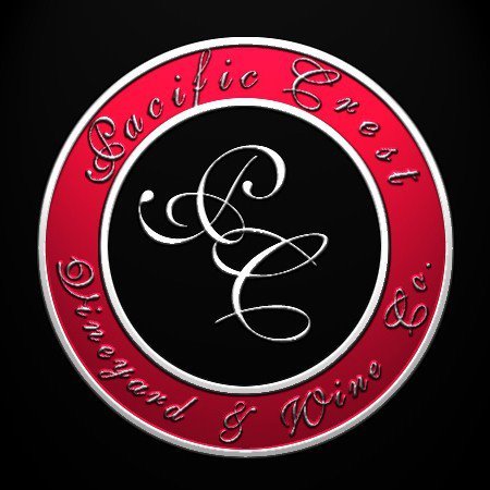Pacific Crest Winery