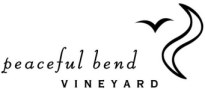 Peaceful Bend Vineyard