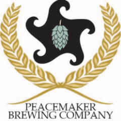 Peacemaker Brewing Company