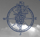 Peconic Bay Winery