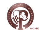 Pellegrini Family Vineyards