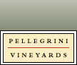 Pellegrini Vineyards