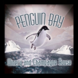 Penguin Bay Winery
