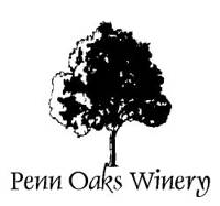 Penn Oaks Winery