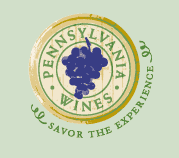 Pennsylvania Events
