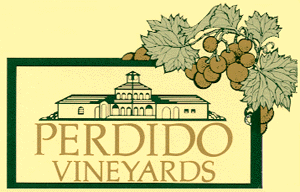 Perdido Vineyards