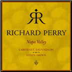 Richard Perry Vineyards