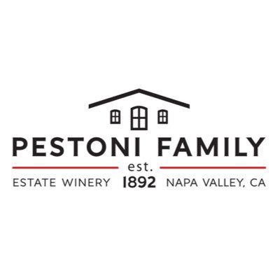 Pestoni Family Estate Winery