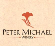 Peter Michael Winery