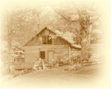 Petit Chateau Winery