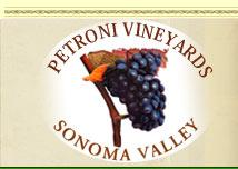 Petroni Vineyards