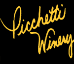 Picchetti Winery