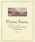 Pietra Santa