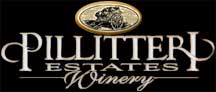 Pillitteri Estates Winery