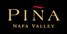Piña Napa Valley