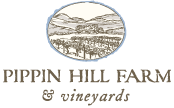 Pippin Hill Farm & Vineyards