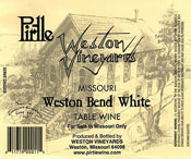 Pirtle Winery & Spirits