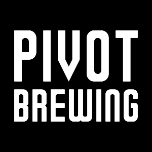 Pivot Brewing